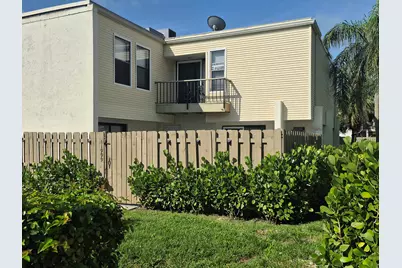 11999 Shakerwood Lane, Wellington, FL 33414 - Photo 1