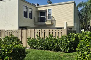 11999 Shakerwood Ln, Wellington, FL 33414 - Photo 1