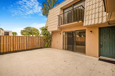 6201 62nd Way, West Palm Beach, FL 33409 - Photo 1