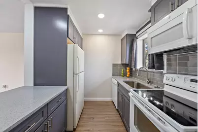 6120 NE Forest Hill Boulevard, Unit #103, West Palm Beach, FL 33415 - Photo 1