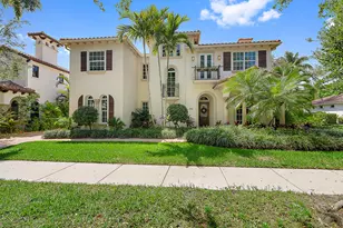 112 Segovia Way, Jupiter, FL 33458 - Photo 1