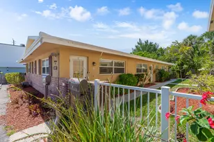 2019 SE 5th St, Deerfield Beach, FL 33441 - Photo 1