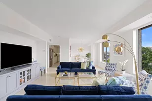 150 Bradley Pl, Palm Beach, FL 33480 - Photo 1