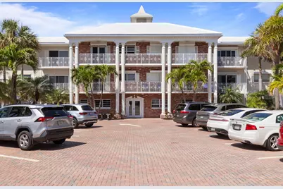 1198 Hillsboro Mile, Unit #126, Hillsboro Beach, FL 33062 - Photo 1