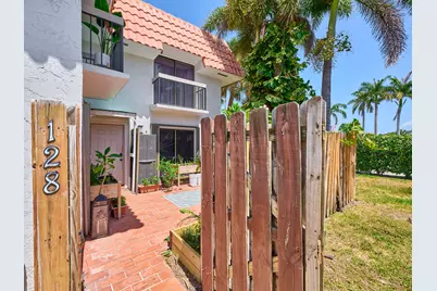 1251 S Federal Highway, Unit #1280, Boca Raton, FL 33432 - Photo 1