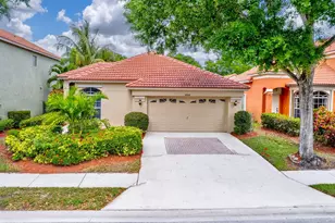 4029 Dorado Dr, Riviera Beach, FL 33418 - Photo 1