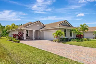 2640 Conifer Dr, Fort Pierce, FL 34951 - Photo 1