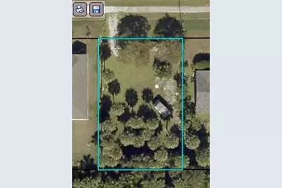 261 Englar Drive, Sebastian, FL 32958 - Photo 1