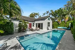 111 Dolphin Bend, Ocean Ridge, FL 33435 - Photo 1