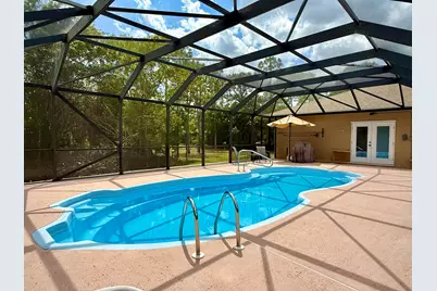 13268 151 Lane, Jupiter, FL 33478 - Photo 1