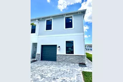 7634 SW Lucy Lane, Unit #Nautical 47-09, Stuart, FL 34997 - Photo 1