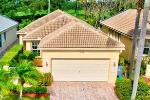7124 Cataluna Cir, Delray Beach, FL 33446 - Photo 1