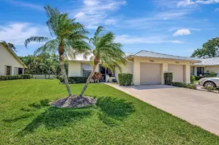 7707 SE Sugar Sand Cir, Hobe Sound, FL 33455 - Photo 1
