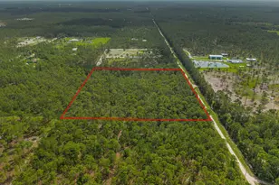 15150 87th St, Fellsmere, FL 32948 - Photo 1