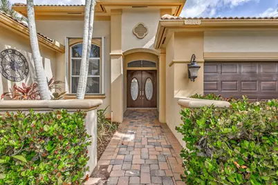 246 S Sedona Way, Palm Beach Gardens, FL 33418 - Photo 1