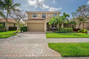 3368 SW Porpoise Cir, Stuart, FL 34997 - Photo 1