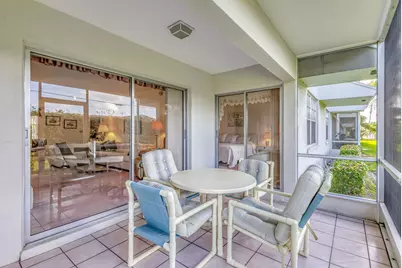 1210 N Sugar Sands Boulevard, Unit #140, Singer Island, FL 33404 - Photo 1