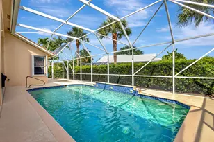 7743 Bridlington Dr, Boynton Beach, FL 33472 - Photo 1