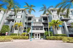 255 NE 3rd Ave, Delray Beach, FL 33444 - Photo 1