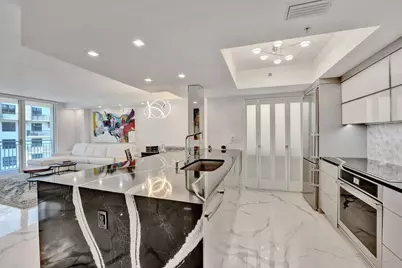 99 SE Mizner Boulevard, Unit #835, Boca Raton, FL 33432 - Photo 1