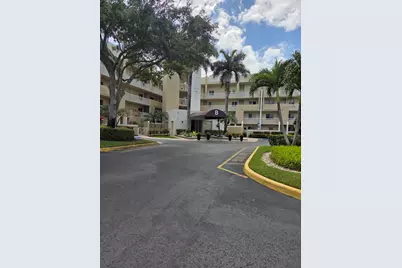 7731 Granville Drive, Unit #204, Tamarac, FL 33321 - Photo 1