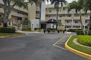 7731 Granville Dr, Tamarac, FL 33321 - Photo 1