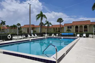 717 S US Hwy 1, Jupiter, FL 33477 - Photo 1