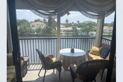 18 Royal Palm Wy, Unit #308, Boca Raton, FL 33432 - Photo 1