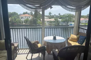 18 Royal Palm Way, Boca Raton, FL 33432 - Photo 1