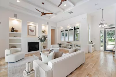 1125 NW 5th Avenue, Delray Beach, FL 33444 - Photo 1