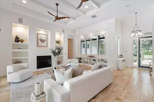 1125 NW 5th Ave, Delray Beach, FL 33444 - Photo 1