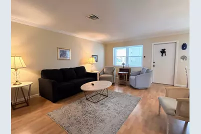 770 Horizons E, Unit #306, Boynton Beach, FL 33435 - Photo 1