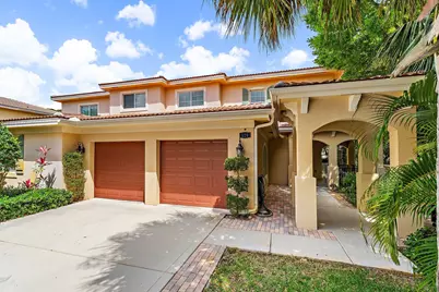 129 White Wing Lane, Jupiter, FL 33458 - Photo 1