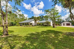 13318 Deer Creek Dr, West Palm Beach, FL 33418 - Photo 1