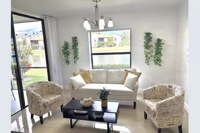 8625 Boca Glades Boulevard W #A, Boca Raton, FL 33434 - Photo 1