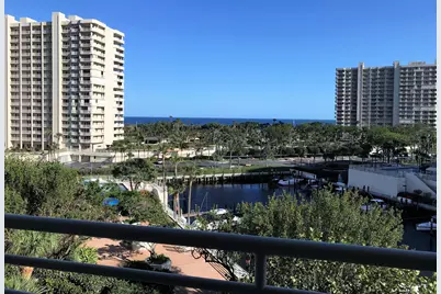 4201 N Ocean Boulevard #C-508, Boca Raton, FL 33431 - Photo 1