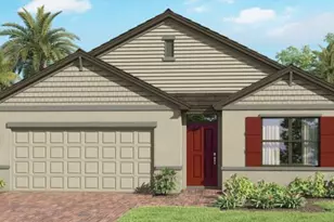 9655 Sea Spray Dr, Fort Pierce, FL 34945 - Photo 1