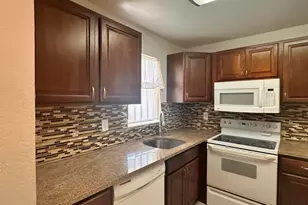 9355 SW 8th St, Boca Raton, FL 33428 - Photo 1