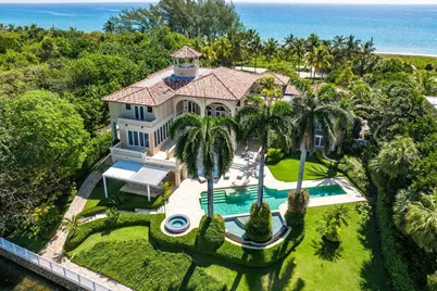 1880 S Ocean Boulevard, Manalapan, FL 33462 - Photo 1