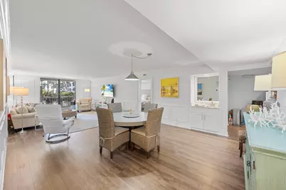 3250 S Ocean Boulevard, Unit #105S, Palm Beach, FL 33480 - Photo 1