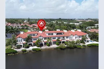 1579 Estuary Trail, Delray Beach, FL 33483 - Photo 1