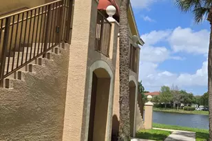 4280 San Marino Blvd, West Palm Beach, FL 33409 - Photo 1