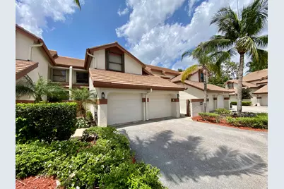 12644 Shoreline Drive, Unit #8C, Wellington, FL 33414 - Photo 1