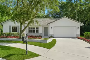 2416 NW 32nd St, Boca Raton, FL 33431 - Photo 1