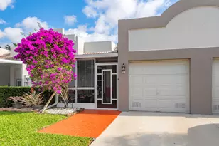 9185 Flynn Cir, Boca Raton, FL 33486 - Photo 1