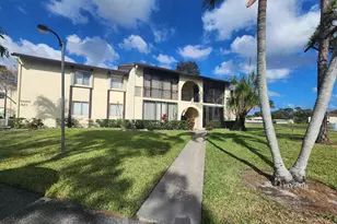 3560 Lazy Pine Way, Greenacres, FL 33463 - Photo 1