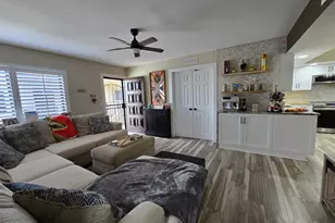 5280 Las Verdes Cir, Delray Beach, FL 33484 - Photo 1