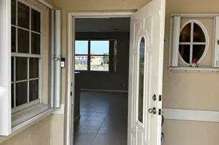 7302 Burgess Dr, Lake Worth, FL 33467 - Photo 1