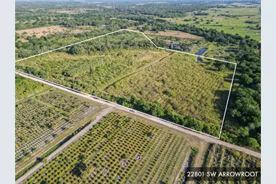 22801 SW Arrowroot Street, Indiantown, FL 34956 - Photo 1