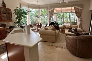 16131 Via Monteverde, Delray Beach, FL 33446 - Photo 1